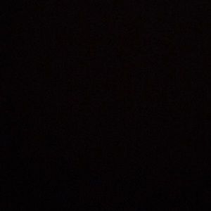 Meet your Posher, Ofelia